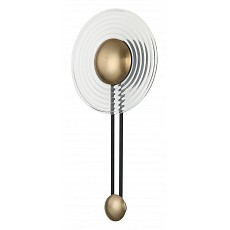 Бра kink light Римми 08445,20(21)